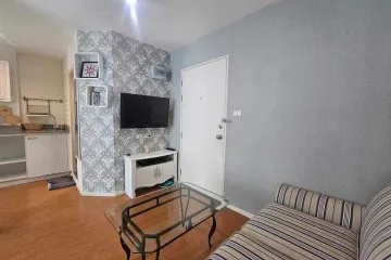 1 Bedroom Condo for rent in Lumpini Park Beach Jomtien, 