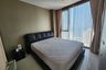 1 Bedroom Condo for rent in The Riviera Wongamat, Na Kluea, Chonburi