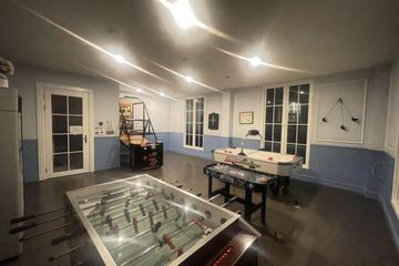 1 Bedroom Condo for rent in Grand Florida, Na Jomtien, Chonburi