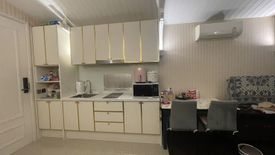 1 Bedroom Condo for rent in Grand Florida, Na Jomtien, Chonburi