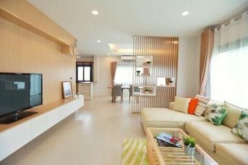 3 Bedroom House for rent in Patta Prime, Nong Pla Lai, Chonburi