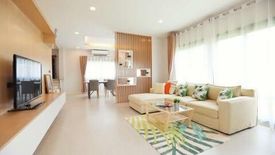 3 Bedroom House for rent in Patta Prime, Nong Pla Lai, Chonburi