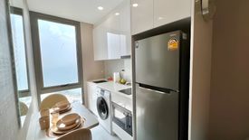 1 Bedroom Condo for rent in Copacabana Golf Jomtien, Nong Prue, Chonburi