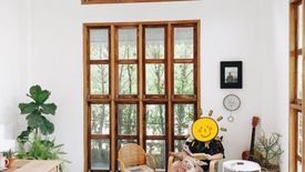 4 Bedroom House for sale in Kanasiri Chaiyapruek-Wongwaen, Bang Bua Thong, Nonthaburi