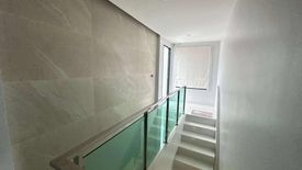 3 Bedroom Villa for rent in Hivery Pool Villa 1, Nong Pla Lai, Chonburi