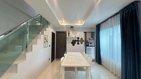 3 Bedroom Villa for rent in Hivery Pool Villa 1, Nong Pla Lai, Chonburi