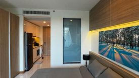 Condo for rent in The Riviera Wongamat, Na Kluea, Chonburi