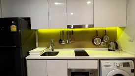 Condo for rent in The Riviera Wongamat, Na Kluea, Chonburi