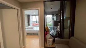 1 Bedroom Condo for rent in Atmoz Kanaal Rangsit, Bang Phun, Pathum Thani