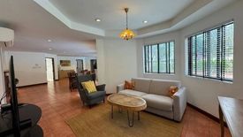 3 Bedroom Villa for rent in Nong Prue, Chonburi