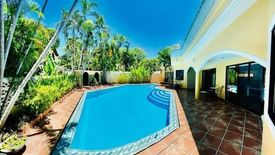 3 Bedroom Villa for rent in Nong Prue, Chonburi