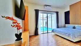 3 Bedroom Villa for rent in Pong, Chonburi