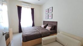 3 Bedroom House for rent in Baan Sirisa 16, Nong Prue, Chonburi