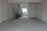 Commercial for rent in Nong Prue, Chonburi