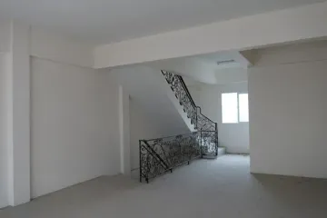 Commercial for rent in Nong Prue, Chonburi