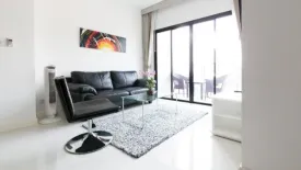 2 Bedroom Condo for rent in The Axis, Nong Prue, Chonburi