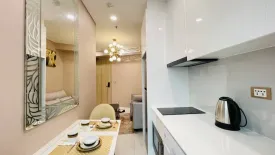 1 Bedroom Condo for rent in Copacabana Golf Jomtien, Nong Prue, Chonburi