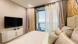 1 Bedroom Condo for rent in Copacabana Golf Jomtien, Nong Prue, Chonburi