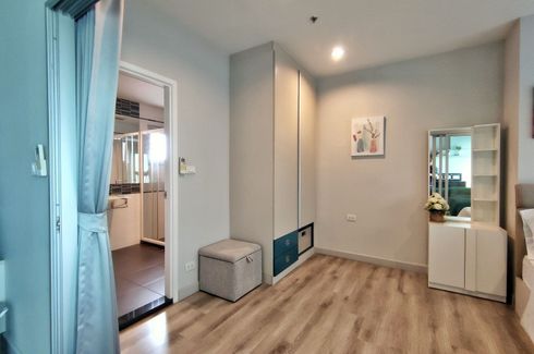 1 Bedroom Condo for rent in Centric Sea, Nong Prue, Chonburi