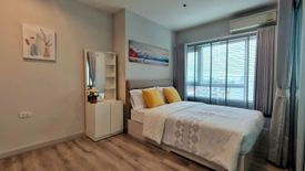 1 Bedroom Condo for rent in Centric Sea, Nong Prue, Chonburi