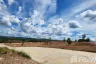 Land for sale in Pak Chong, Nakhon Ratchasima