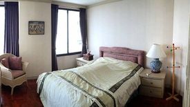 3 Bedroom Condo for rent in Royal Cliff Garden, Nong Prue, Chonburi