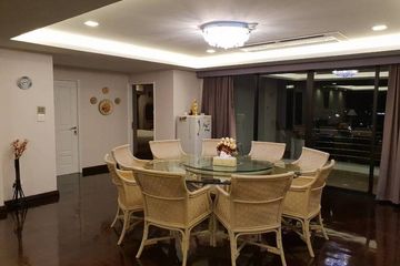 3 Bedroom Condo for rent in Royal Cliff Garden, Nong Prue, Chonburi