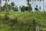 Land for sale in Taling Chan, Krabi