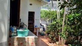 3 Bedroom House for sale in Taphan Hin, Phichit