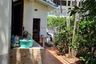 3 Bedroom House for sale in Taphan Hin, Phichit