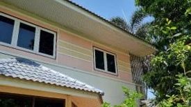 3 Bedroom House for sale in Taphan Hin, Phichit