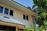 3 Bedroom House for sale in Taphan Hin, Phichit