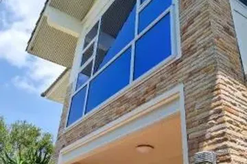 3 Bedroom House for sale in Taphan Hin, Phichit