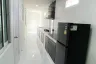 3 Bedroom Townhouse for rent in Lanceo Nov - Pattaya, Nong Prue, Chonburi