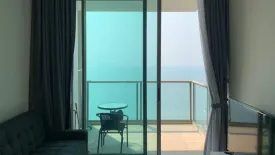 1 Bedroom Condo for rent in The Riviera Wongamat, Na Kluea, Chonburi