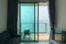 1 Bedroom Condo for rent in The Riviera Wongamat, Na Kluea, Chonburi