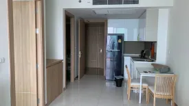 1 Bedroom Condo for rent in The Riviera Wongamat, Na Kluea, Chonburi