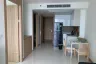 1 Bedroom Condo for rent in The Riviera Wongamat, Na Kluea, Chonburi