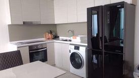 2 Bedroom Condo for rent in The Riviera Wongamat, Na Kluea, Chonburi