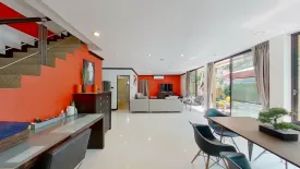 2 Bedroom Villa for rent in Na Kluea, Chonburi
