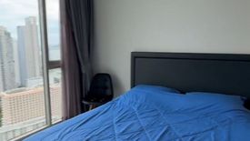 Condo for rent in The Riviera Wongamat, Na Kluea, Chonburi