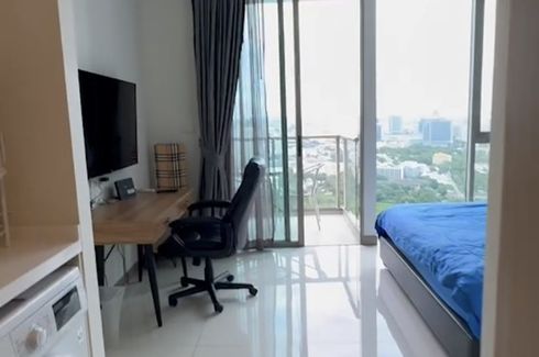 Condo for rent in The Riviera Wongamat, Na Kluea, Chonburi