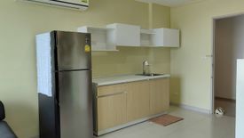 2 Bedroom Condo for rent in Natureza Art, Na Kluea, Chonburi
