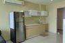 2 Bedroom Condo for rent in Natureza Art, Na Kluea, Chonburi