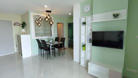 2 Bedroom Condo for rent in Natureza Art, Na Kluea, Chonburi