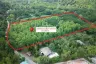 Land for sale in Sarika, Nakhon Nayok