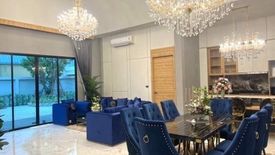 4 Bedroom Villa for rent in Baan Mae 2 Villa, Huai Yai, Chonburi