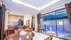 2 Bedroom Villa for rent in Bang Sare, Chonburi