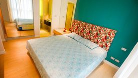 1 Bedroom Condo for rent in Grande Caribbean, Nong Prue, Chonburi