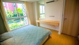 1 Bedroom Condo for rent in Grande Caribbean, Nong Prue, Chonburi